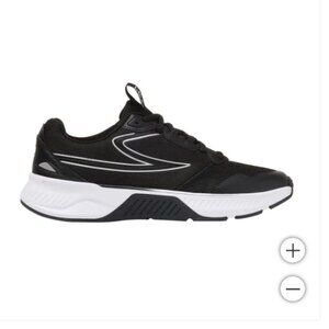 FILA Men's Action Stride Sneaker